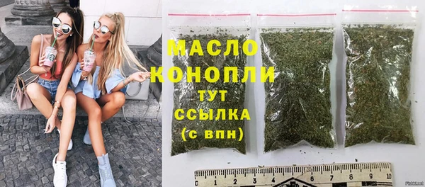 МДПВ Карпинск