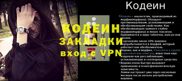 МДПВ Карпинск